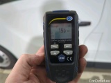  Renault  Trafic DCI 120 L1H1  #14