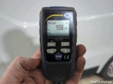  Renault  Trafic DCI 120 L1H1  #16