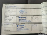  Renault  Trafic DCI 120 L1H1  #19