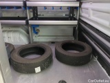  Renault  Trafic DCI 120 L1H1  #20