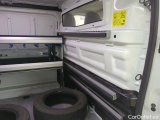  Renault  Trafic DCI 120 L1H1  #22