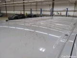  Renault  Trafic DCI 120 L1H1  #23