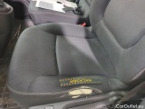  Renault  Trafic DCI 120 L1H1  #25
