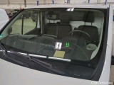  Renault  Trafic DCI 120 L1H1  #27