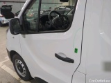  Renault  Trafic DCI 120 L1H1  #29