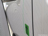  Renault  Trafic DCI 120 L1H1  #31