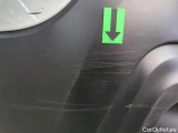  Renault  Trafic DCI 120 L1H1  #34