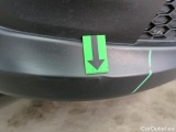  Renault  Trafic DCI 120 L1H1  #36