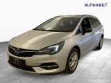  Opel  Astra 1.5 D Start/Stop Sports Tourer Business Edition Manual Diesel  