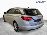  Opel  Astra 1.5 D Start/Stop Sports Tourer Business Edition Manual Diesel  #3