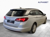  Opel  Astra 1.5 D Start/Stop Sports Tourer Business Edition Manual Diesel  #5