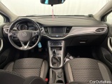  Opel  Astra 1.5 D Start/Stop Sports Tourer Business Edition Manual Diesel  #8