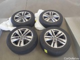  Opel  Astra 1.5 D Start/Stop Sports Tourer Business Edition Manual Diesel  #12