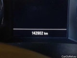  Opel  Astra 1.5 D Start/Stop Sports Tourer Business Edition Manual Diesel  #14