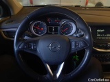 Opel  Astra 1.5 D Start/Stop Sports Tourer Business Edition Manual Diesel  #16