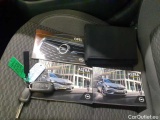  Opel  Astra 1.5 D Start/Stop Sports Tourer Business Edition Manual Diesel  #27