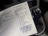  Opel  Astra 1.5 D Start/Stop Sports Tourer Business Edition Manual Diesel  #28