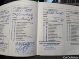  Opel  Astra 1.5 D Start/Stop Sports Tourer Business Edition Manual Diesel  #30