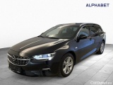  Opel  Insignia SPORTS Tourer 2.0 Diesel Aut. Elegance Automatic Diesel  