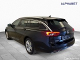  Opel  Insignia SPORTS Tourer 2.0 Diesel Aut. Elegance Automatic Diesel  #3