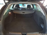  Opel  Insignia SPORTS Tourer 2.0 Diesel Aut. Elegance Automatic Diesel  #4