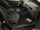  Opel  Insignia SPORTS Tourer 2.0 Diesel Aut. Elegance Automatic Diesel  #6