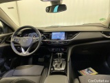  Opel  Insignia SPORTS Tourer 2.0 Diesel Aut. Elegance Automatic Diesel  #7
