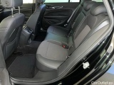  Opel  Insignia SPORTS Tourer 2.0 Diesel Aut. Elegance Automatic Diesel  #9