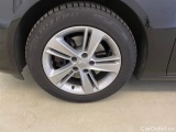  Opel  Insignia SPORTS Tourer 2.0 Diesel Aut. Elegance Automatic Diesel  #10