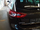  Opel  Insignia SPORTS Tourer 2.0 Diesel Aut. Elegance Automatic Diesel  #16