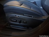  Opel  Insignia SPORTS Tourer 2.0 Diesel Aut. Elegance Automatic Diesel  #17