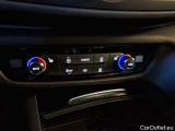  Opel  Insignia SPORTS Tourer 2.0 Diesel Aut. Elegance Automatic Diesel  #20