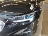  Opel  Insignia SPORTS Tourer 2.0 Diesel Aut. Elegance Automatic Diesel  #24