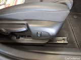  Opel  Insignia SPORTS Tourer 2.0 Diesel Aut. Elegance Automatic Diesel  #25