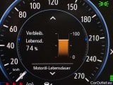  Opel  Insignia SPORTS Tourer 2.0 Diesel Aut. Elegance Automatic Diesel  #29