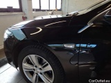  Opel  Insignia SPORTS Tourer 2.0 Diesel Aut. Elegance Automatic Diesel  #41