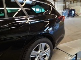  Opel  Insignia SPORTS Tourer 2.0 Diesel Aut. Elegance Automatic Diesel  #49