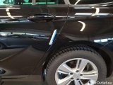  Opel  Insignia SPORTS Tourer 2.0 Diesel Aut. Elegance Automatic Diesel  #56