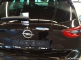  Opel  Insignia SPORTS Tourer 2.0 Diesel Aut. Elegance Automatic Diesel  #66