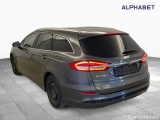  Ford  Mondeo Turnier 2.0 EcoBlue Aut. Titanium Automatic Diesel  #3