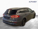 Ford  Mondeo Turnier 2.0 EcoBlue Aut. Titanium Automatic Diesel  #4