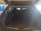 Ford  Mondeo Turnier 2.0 EcoBlue Aut. Titanium Automatic Diesel  #5