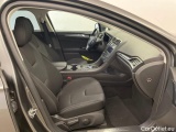  Ford  Mondeo Turnier 2.0 EcoBlue Aut. Titanium Automatic Diesel  #6