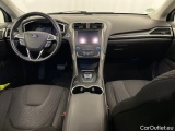  Ford  Mondeo Turnier 2.0 EcoBlue Aut. Titanium Automatic Diesel  #7