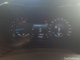  Ford  Mondeo Turnier 2.0 EcoBlue Aut. Titanium Automatic Diesel  #8