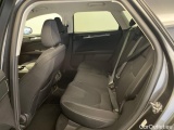  Ford  Mondeo Turnier 2.0 EcoBlue Aut. Titanium Automatic Diesel  #9