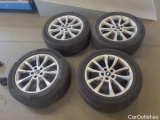  Ford  Mondeo Turnier 2.0 EcoBlue Aut. Titanium Automatic Diesel  #11