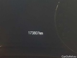  Ford  Mondeo Turnier 2.0 EcoBlue Aut. Titanium Automatic Diesel  #13