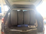  Ford  Mondeo Turnier 2.0 EcoBlue Aut. Titanium Automatic Diesel  #14