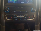  Ford  Mondeo Turnier 2.0 EcoBlue Aut. Titanium Automatic Diesel  #17
